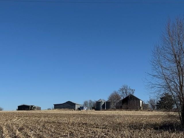 600 NW 305th Street, Plattsburg, MO 64477