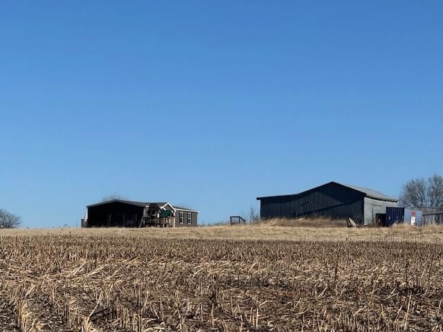 600 NW 305th Street, Plattsburg, MO 64477