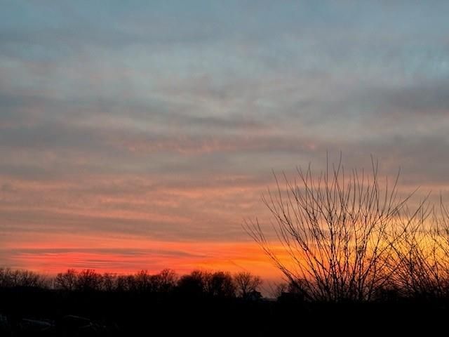 600 NW 305th Street, Plattsburg, MO 64477