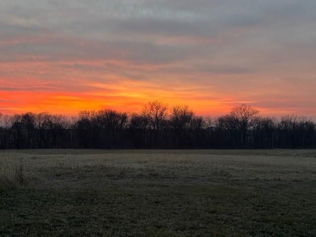 600 NW 305th Street, Plattsburg, MO 64477