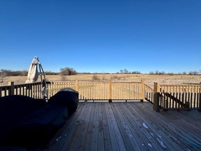 600 NW 305th Street, Plattsburg, MO 64477