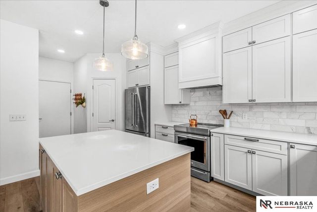 14109 S 18th Street, Bellevue, NE 68123