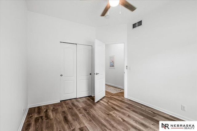 14109 S 18th Street, Bellevue, NE 68123