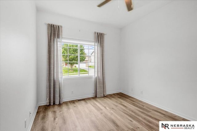 14109 S 18th Street, Bellevue, NE 68123