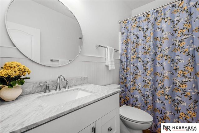 14109 S 18th Street, Bellevue, NE 68123