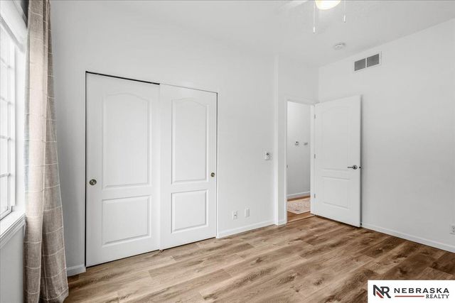 14109 S 18th Street, Bellevue, NE 68123