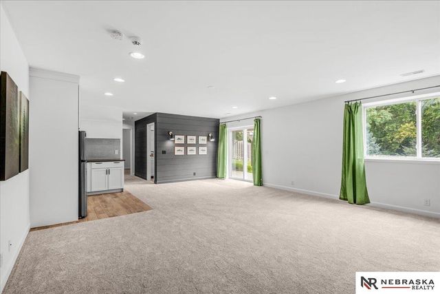 14109 S 18th Street, Bellevue, NE 68123