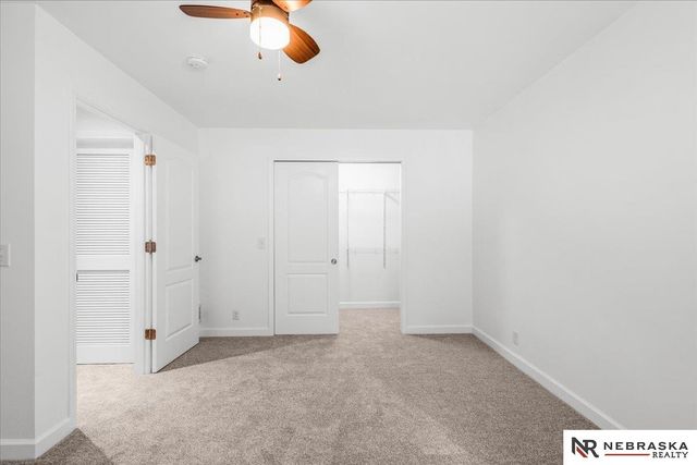 14109 S 18th Street, Bellevue, NE 68123