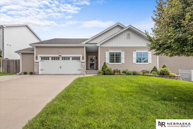14109 S 18th Street, Bellevue, NE 68123