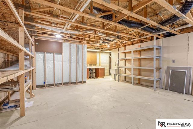 14109 S 18th Street, Bellevue, NE 68123
