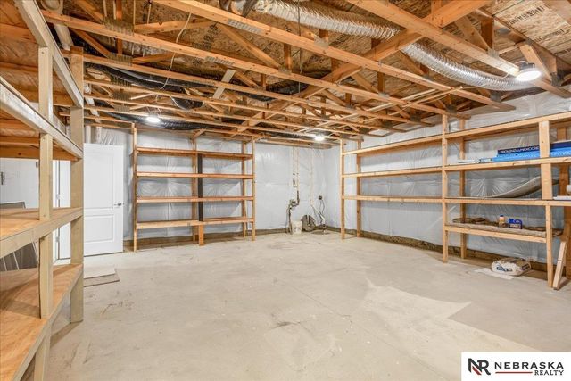 14109 S 18th Street, Bellevue, NE 68123