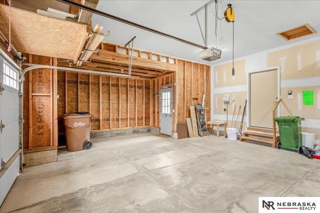 14109 S 18th Street, Bellevue, NE 68123