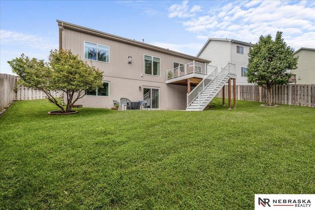 14109 S 18th Street, Bellevue, NE 68123