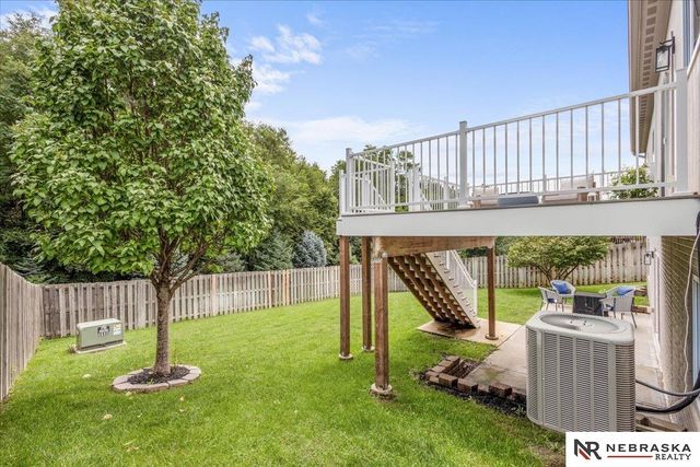 14109 S 18th Street, Bellevue, NE 68123