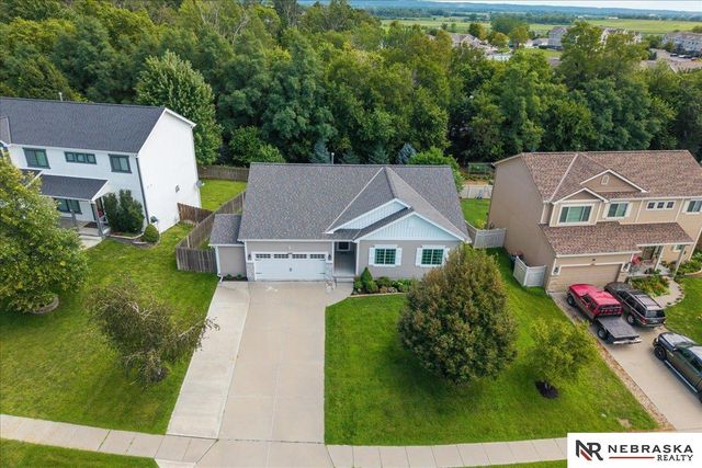 14109 S 18th Street, Bellevue, NE 68123