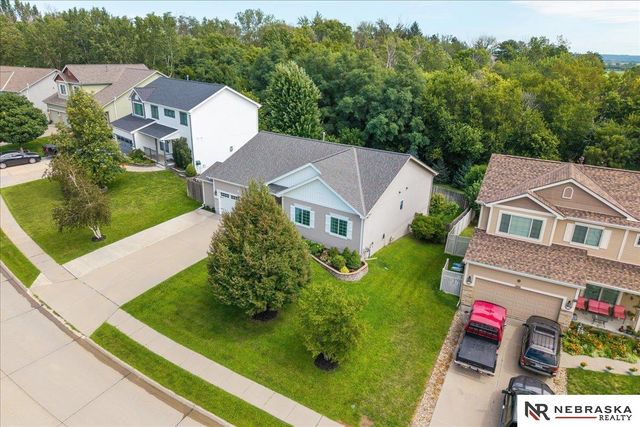 14109 S 18th Street, Bellevue, NE 68123