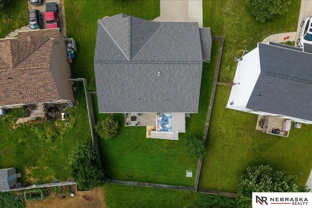 14109 S 18th Street, Bellevue, NE 68123