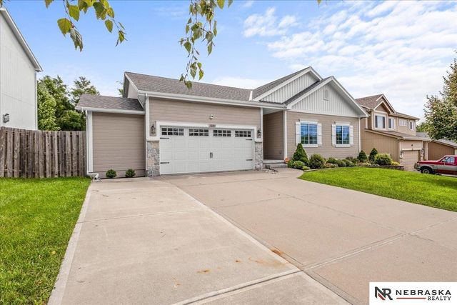 14109 S 18th Street, Bellevue, NE 68123