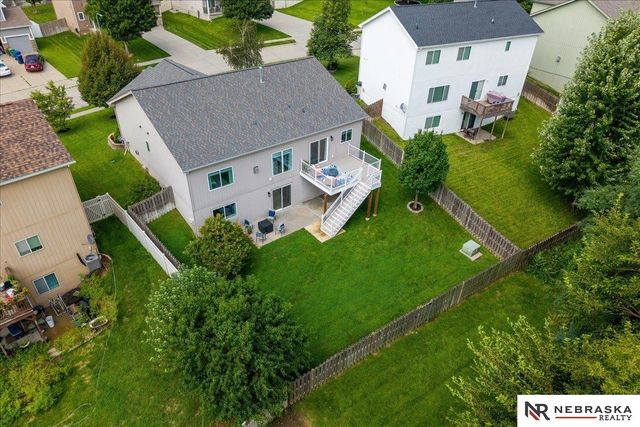 14109 S 18th Street, Bellevue, NE 68123