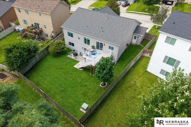 14109 S 18th Street, Bellevue, NE 68123