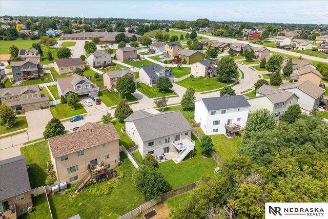 14109 S 18th Street, Bellevue, NE 68123