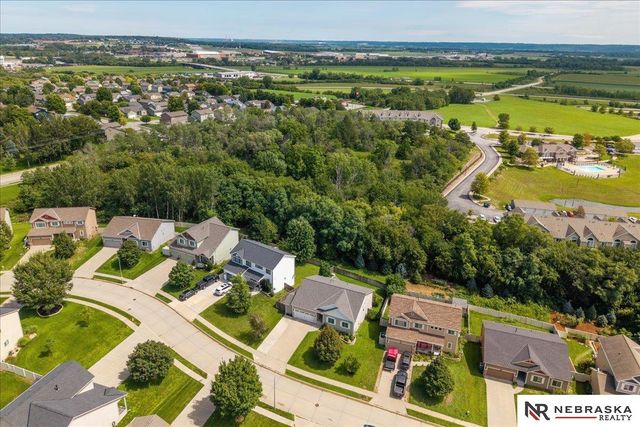 14109 S 18th Street, Bellevue, NE 68123