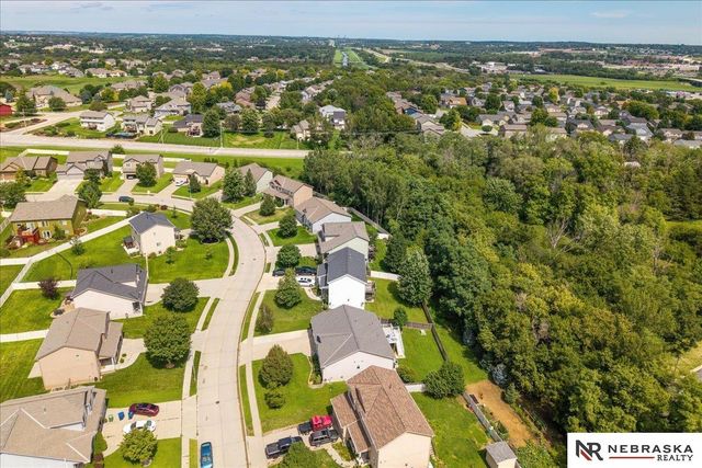14109 S 18th Street, Bellevue, NE 68123