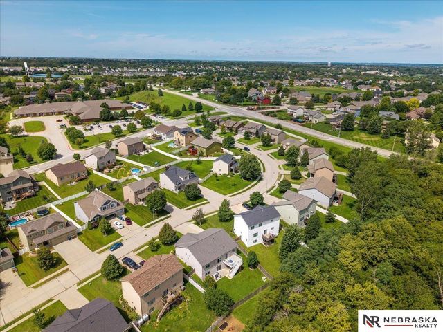 14109 S 18th Street, Bellevue, NE 68123
