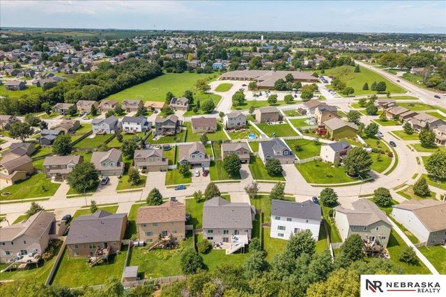 14109 S 18th Street, Bellevue, NE 68123