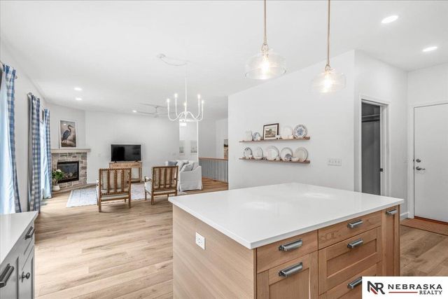 14109 S 18th Street, Bellevue, NE 68123