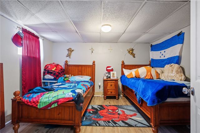 238 Shadyhill Rd, Pittsburgh, PA 15205