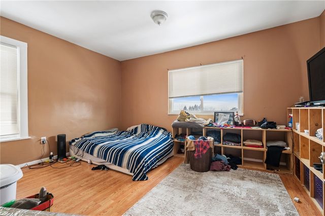 238 Shadyhill Rd, Pittsburgh, PA 15205