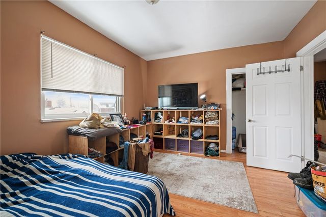 238 Shadyhill Rd, Pittsburgh, PA 15205