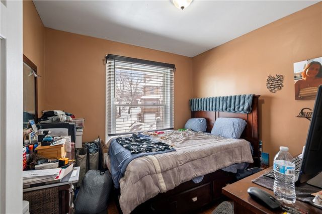 238 Shadyhill Rd, Pittsburgh, PA 15205