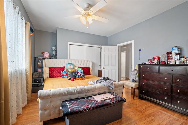 238 Shadyhill Rd, Pittsburgh, PA 15205