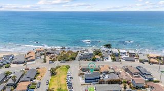 31 N 3rd Street, Cayucos, CA 93430