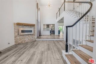 2481 S Bundy Drive, Los Angeles, CA 90064