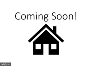 1344 HUNTOVER DR, Odenton, MD 21113