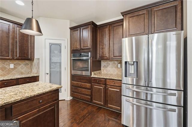 12090 Centerra Drive, Hampton, GA 30228