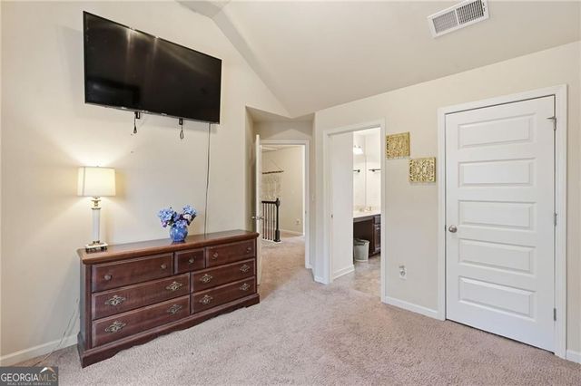 12090 Centerra Drive, Hampton, GA 30228