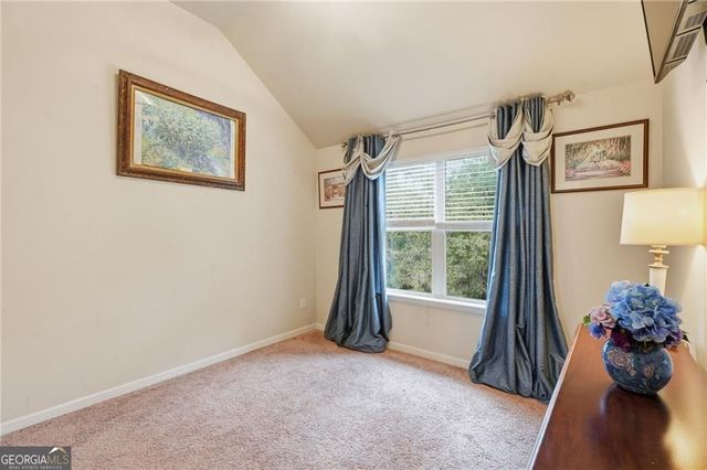 12090 Centerra Drive, Hampton, GA 30228