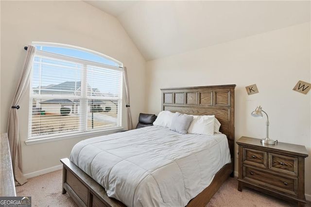 12090 Centerra Drive, Hampton, GA 30228