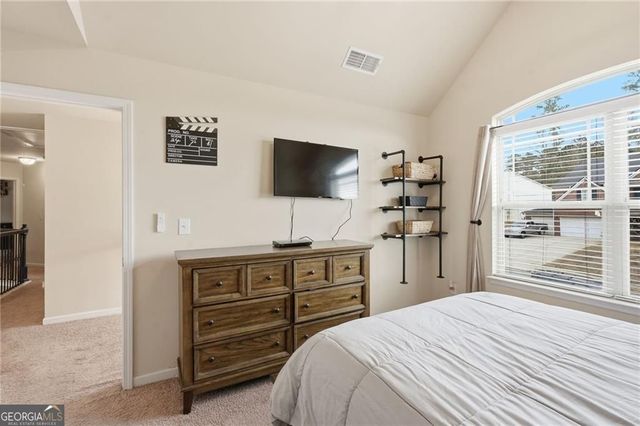 12090 Centerra Drive, Hampton, GA 30228