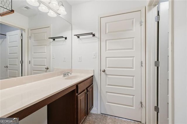 12090 Centerra Drive, Hampton, GA 30228
