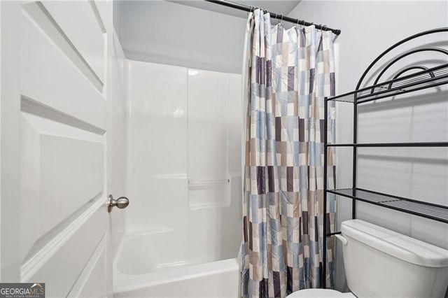 12090 Centerra Drive, Hampton, GA 30228