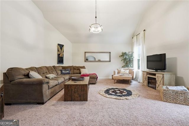 12090 Centerra Drive, Hampton, GA 30228