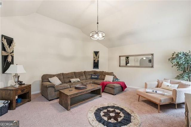 12090 Centerra Drive, Hampton, GA 30228