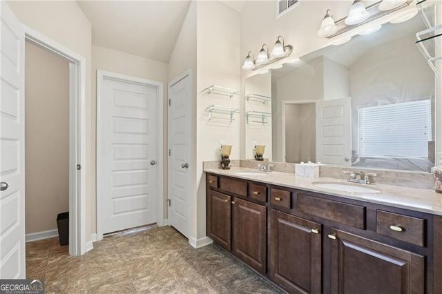 12090 Centerra Drive, Hampton, GA 30228