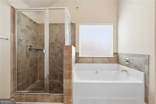 12090 Centerra Drive, Hampton, GA 30228