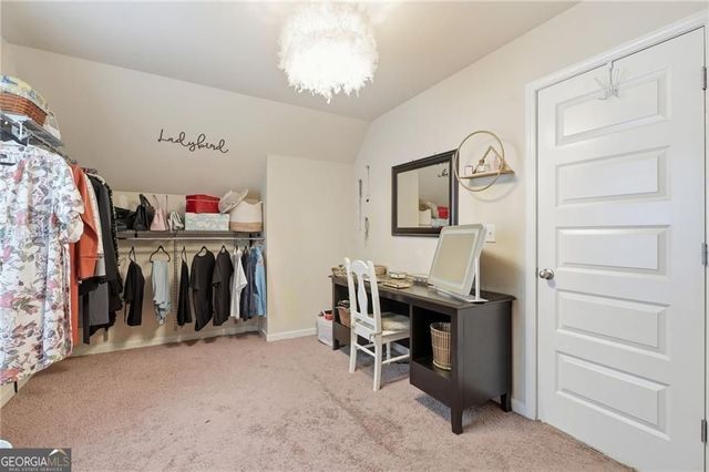 12090 Centerra Drive, Hampton, GA 30228
